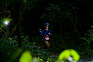 BIB: 
                            <button type="button" onclick="openModal(7107604)" class="btn btn-primary btn-sm float-right btn-popup" data-toggle="modal" data-target=".modal-high-quality">
                        <i class="fas fa-shopping-cart"></i> Add to Cart
                    </button>
                                            <button type="button" onclick="isThisMe(7107604, true)" class="btn btn-success btn-sm float-right btn-popup btn-isme hidden" data-toggle="tooltip" data-placement="bottom" title="นี่คือรูปของคุณใช่ไหม คลิกที่นี่เพื่อเอาเข้าอัลบั้ม">
                        <i class="fas fa-plus"></i> Add to album
                    </button>
                    <button type="button" onclick="isThisMe(7107604, false)" class="btn btn-warning btn-sm float-right btn-popup btn-isnotme hidden">
                        <i class="fas fa-ban"></i> Remove from album
                    </button>